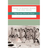 There Is Always Room For One More: Volga German Stories and Recipes