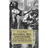 Alcohol, Sex, and Gender in Late Medieval and Early Modern Europe