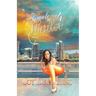 Female Hustler Part 4