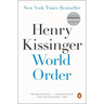 World Order