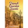 French Quarter Saints