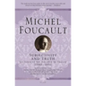 Subjectivity and Truth: Lectures at the Collège de France, 1980-1981