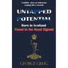 Untapped Potential: Born in Scotland, Found in the Royal Signals