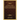 An Historico-Critical Inquiry Into the Origin and Composition of the Hexateuch, Pentateuch and Book of Joshua