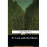 In Tune with the Infinite