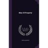 Man of Property