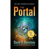 The Portal: The Cort Chronicles Book 1