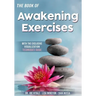 The Book of Awakening Exercises