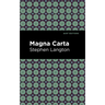 The Magna Carta