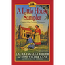 A Little House Sampler