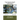 The Famine Years In Northwest Donegal: 1845 - 1850