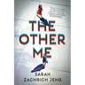 The Other Me