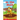 In the Muck: Prek/K: Book 13