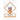 Biography of Dr. S. Radhakrishnan