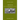 Writings III: Robots & Artificial Intelligence / Time & Standards / Thermoregulators