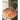 Pizza Stone Recipes Cookbook: 50+ Recipes Delicious Pizza Craft Non Stick Around