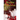Murder by Christmas