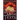 Rise of the Alliance II: The Blood Mage Texts
