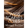 Wigs, Scarves & Lies: Why Your Hair Is Thinning and How to Grow It Back