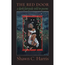 The Red Door: A dark fairy tale told in poems