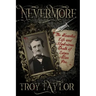 Nevermore