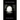 Dark Side of Genius: The Dark Collection