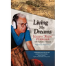 Living My Dreams