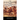 The Franco-Prussian War: The German Conquest of France in 1870 1871