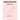 Researches: Volume One
