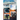 Ages