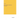 Abstract Statement of Receipts and Disbursements