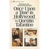 Once Upon a Time in Hollywood