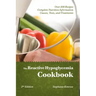 The Reactive Hypoglycemia Cookbook