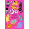 Nine Lives - Enneagram Cat Purrsonalities