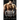 Cody: Boys of Djinn MC: A Gritty, MC Romantic Suspense Series
