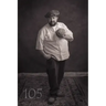 105 Meadowlark Reader: Food Stories