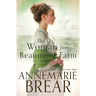 The Woman from Beaumont Farm
