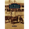 Fort Worth Stockyards