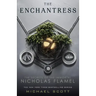 The Enchantress