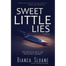 Sweet Little Lies