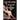 The Last Day of a Condemned Man