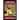 Norwich Terrier Training Book for Norwich Terriers By BoneUP DOG Training, Dog Care, Dog Behavior, Hand Cues Too! Are You Ready to Bone Up? Easy Train