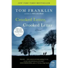 Crooked Letter, Crooked Letter