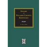 History of Pulaski County, Kentucky