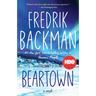 Beartown