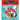 Brain Games - Sticker by Number: Animals (28 Images to Sticker)