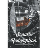 Scout's Redemption