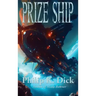 Prize Ship
