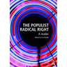 The Populist Radical Right: A Reader