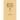 Notable Southern Families. Volume IV